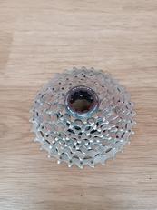 スプロケット|SHIMANO