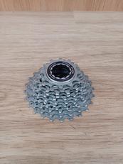 スプロケット|SHIMANO