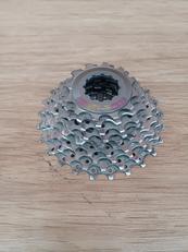 スプロケット|SHIMANO