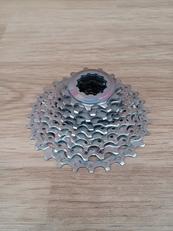 スプロケット|SHIMANO