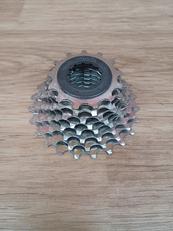 スプロケット|SHIMANO