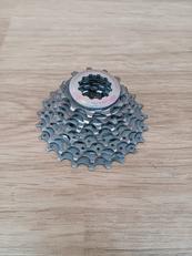 スプロケット|SHIMANO