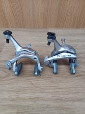 ブレーキキャリパ|SHIMANO