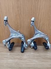 ブレーキキャリパー|SHIMANO