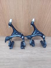 ブレーキキャリパー|SHIMANO