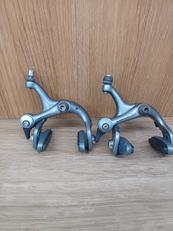 キャリパーブレーキ|SHIMANO