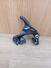 ブレーキキャリバー|SHIMANO