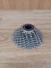 スプロケット|SHIMANO