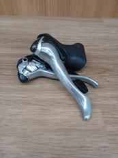 STI|SHIMANO