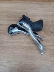 STI|SHIMANO