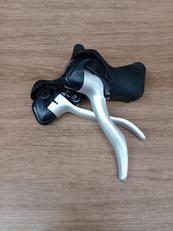 STI|SHIMANO