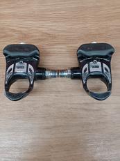 ペダル|LOOK
