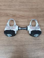 ビンディングペダル|CAMPAGNOLO