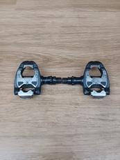 ペダル|SHIMANO
