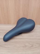 サドル|SELLE SAN REMO