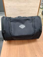 ツーリングバッグ|HARLEY DAVIDSON