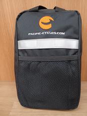キャリーミー専用輪行袋|PACIFIC-CYCLES