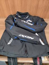バイク用ジャケット|IXON