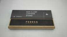 ランタンスタンド|FEDECA