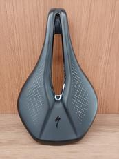 サドル|SPECIALIZED