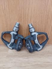 ペダル|SHIMANO