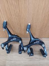ブレーキキャリパー|SHIMANO