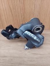 リアディレイラー|SHIMANO