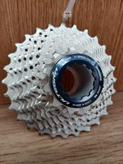 スプロケット|SHIMANO