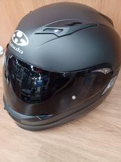 バイク用ヘルメット|KABUTO