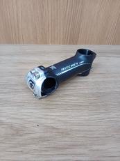 ステム|RITCHEY