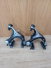 ブレーキキャリパー|SHIMANO