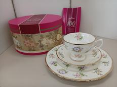 ティーフォーワンセット|ROYAL ALBERT