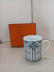 マグカップ|HERMES