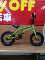 子供用自転車|ARESBIKES