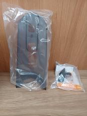 EASY RIDE PEDAL KIT|STRIDER