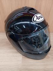 バイク用ヘルメット|ARAI