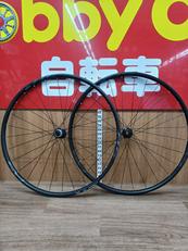 ホイールセット|SHIMANO