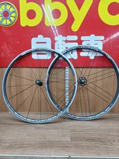 ホイールセット|CAMPAGNOLO