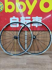 ホイールセット|MAVIC