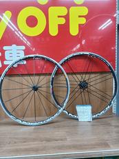 ホイールセット|CAMPAGNOLO