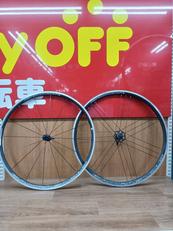 ホイールセット|CAMPAGNOLO