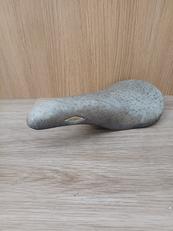 サドル|SELLE SANMARCO