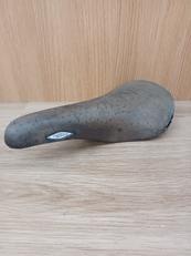 サドル|SELLE SANMARCO