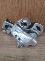 リアディレイラー|CAMPAGNOLO