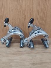 ブレーキキャリパ|SHIMANO