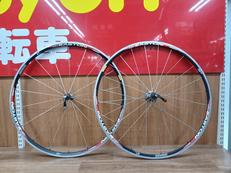 ホイールセット|EASTON