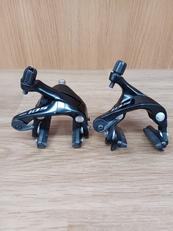 ブレーキキャリパー|SHIMANO