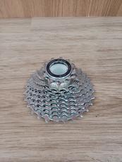 スプロケット|SHIMANO
