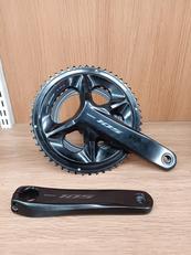 クランク|SHIMANO