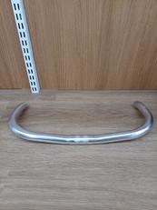 ハンドルバー|NITTO